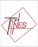 TOP LINES